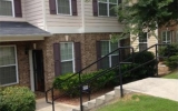 1109 Westchase Hill Sw Atlanta, GA 30336 - Image 14672056