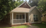 747 Dill Avenue Sw Atlanta, GA 30310 - Image 14674382