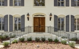 1320 Belmore Way Atlanta, GA 30350 - Image 14674717