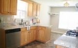 1325 Gates Circle Se Atlanta, GA 30316 - Image 14674780