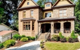 1930 Northside Drive Nw Atlanta, GA 30318 - Image 14676995