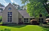 1672 Merton Road Atlanta, GA 30306 - Image 14678175