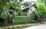 821 Penn Avenue Ne Atlanta, GA 30308 - Image 14678821