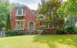 1865 Anjaco Road Nw Atlanta, GA 30309 - Image 14679720