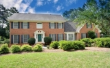 315 Cannady Court Atlanta, GA 30350 - Image 14680842
