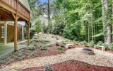 7105 Cherry Bluff Drive Atlanta, GA 30350 - Image 14680843