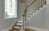 1080 Hightower Trail Atlanta, GA 30350 - Image 14680844