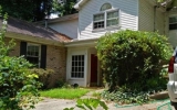 4772 E Conway Drive Nw Atlanta, GA 30327 - Image 14680845