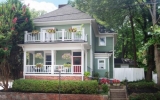 673 Cherokee Avenue Se Atlanta, GA 30315 - Image 14684746