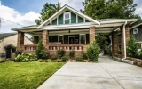 537 Winton Terrace Ne Atlanta, GA 30308 - Image 14684747