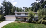 6695 River Springs Court Atlanta, GA 30328 - Image 14684748