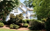 1560 Dunwoody Club Crossing Atlanta, GA 30338 - Image 14687376