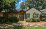 565 Hascall Road Nw Atlanta, GA 30309 - Image 14687380