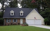 1307 Mill Glen Drive Atlanta, GA 30338 - Image 14687381