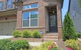 7840 Highland Bluff Atlanta, GA 30328 - Image 14687383