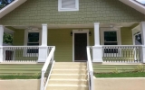 1520 1st Street Atlanta, GA 30307 - Image 14690176