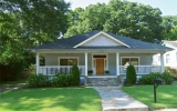 1397 Glenwood Avenue Se Atlanta, GA 30316 - Image 14690179