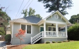 1116 E Confederate Avenue Se Atlanta, GA 30316 - Image 14690180