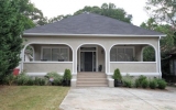 2128 Memorial Drive Se Atlanta, GA 30317 - Image 14690181