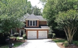 4726 Woodland Brook Court Atlanta, GA 30339 - Image 14690182