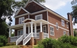 756 Connally Street Se Atlanta, GA 30315 - Image 14690184