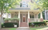 1396 Benteen Park Drive Se Atlanta, GA 30315 - Image 14692412