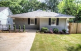 1435 Meridian Street Se Atlanta, GA 30317 - Image 14693273