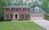 4076 Gladney Drive Atlanta, GA 30340 - Image 14693274