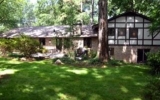 4601 Amberly Court N Atlanta, GA 30360 - Image 14693275