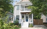 940 Herndon Street Nw Atlanta, GA 30318 - Image 14694978