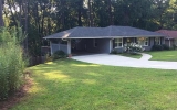 2201 Cloverdale Drive Se Atlanta, GA 30316 - Image 14698362