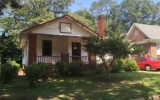 326 Leland Terrace Ne Atlanta, GA 30317 - Image 14698803