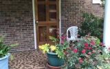 1787 Fayetteville Court Se Atlanta, GA 30316 - Image 14700949