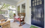 1434 May Avenue Se Atlanta, GA 30316 - Image 14700953