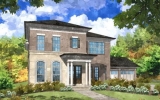 361 Windsor (lot 9) Parkway Atlanta, GA 30342 - Image 14702117