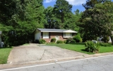 3807 Admiral Drive Atlanta, GA 30341 - Image 14704758