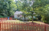 478 Ashburton Avenue Se Atlanta, GA 30317 - Image 14704760