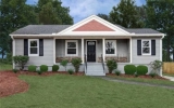 2083 Settle Circle Se Atlanta, GA 30316 - Image 14705734