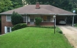 5515 Wing Street Atlanta, GA 30350 - Image 14708474