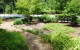 911 E Confederate Avenue Atlanta, GA 30316 - Image 14708475