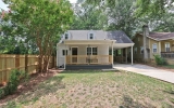 899 Bouldercrest Drive Se Atlanta, GA 30316 - Image 14709031