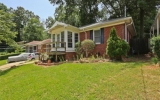 951 Paoli Avenue Se Atlanta, GA 30316 - Image 14709032
