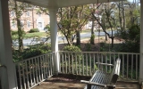 1803 North Decatur Road Atlanta, GA 30307 - Image 14710186