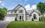 3159 Windsor Forest Drive Atlanta, GA 30341 - Image 14710158