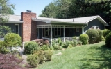 5028 Happy Hollow Road Atlanta, GA 30360 - Image 14710159