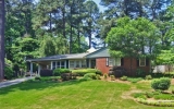 3542 Vanet Road Atlanta, GA 30341 - Image 14710157