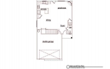 712 Francis Avenue Se Atlanta, GA 30316 - Image 14710154