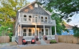 249 Josephine Street Ne Atlanta, GA 30307 - Image 14710194