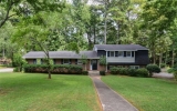 2903 Umberland Drive Atlanta, GA 30340 - Image 14710156