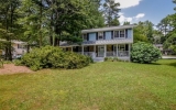 2570 Andover Drive Atlanta, GA 30360 - Image 14710155